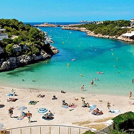 Relax Apartamento Son Carrio (Menorca) Exterior foto